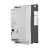 Eaton DE1-34016FN-N20N štartér s premenlivou rýchlosťou, 380-480 V, 50/60 Hz, IP20, čierna/biela 174340