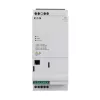 Eaton DE1-34016FN-N20N štartér s premenlivou rýchlosťou, 380-480 V, 50/60 Hz, IP20, čierna/biela 174340