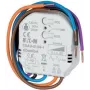 Eaton xComfort CDAU-01/04-I rádiový stmievač, podomietkový, 1-kanálový, 400W 182444