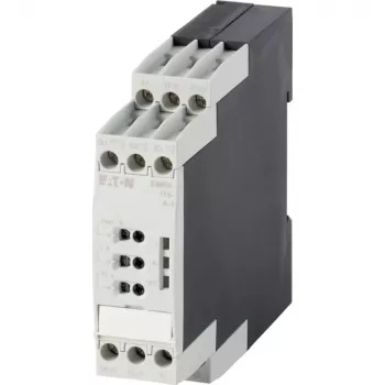 Eaton EMR6-I15-A-1 relé monitorovania prúdu 1-5A 24-240V AC/DC 184754