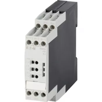 Eaton EMR6-I15-A-1 relé monitorovania prúdu 1-5A 24-240V AC/DC 184754