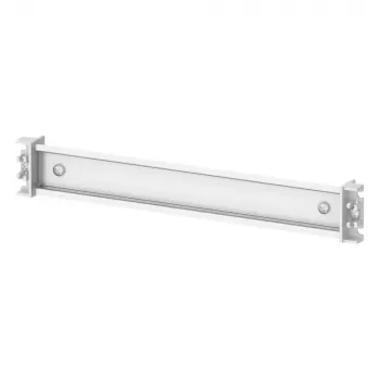 EATON DIN-lištová izolačná sada ZSD-ISO/Set/HTS (257348)