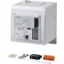 Eaton NZM3-XR208-240AC diaľkový motorový pohon 259850