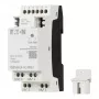 Eaton easyE4 PLC rozširujúci modul vstupov/výstupov, 4 digitálne vstupy, 4 reléové výstupy EASY-E4-AC-8RE1