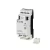 Eaton easyE4 PLC rozširujúci modul vstupov/výstupov, 4 digitálne vstupy, 4 reléové výstupy EASY-E4-AC-8RE1