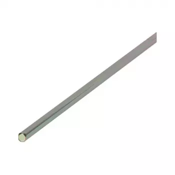 EATON predlžovacia hriadeľ 600mm NZM1/2-XV6 pre NZM1 a NZM2 odpojovače (260191)