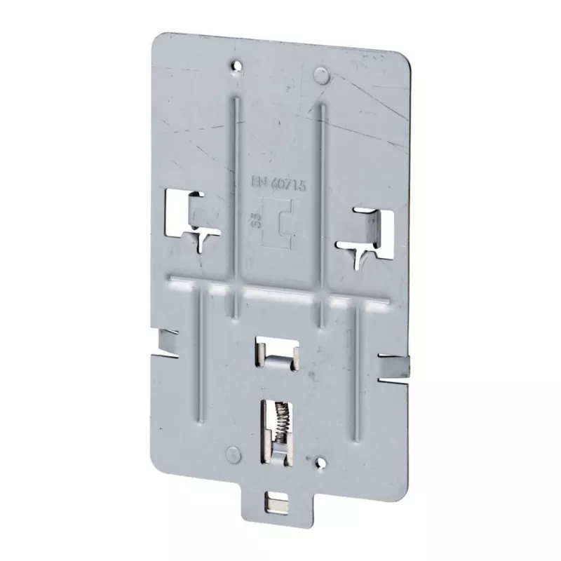 Eaton clipová doska pre veľkosť 1 NZM1-XC35 (260213)