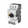 EATON PKZM0-20-SPI32 motorový ochranný spínač, 20 A, 9 kW, 3-pólový 199201