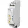 EATON multifunkčné časové relé 0,5s-100h ETR2-69 (262689)