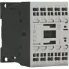 EATON DILM15-01(230V50HZ,240V60HZ)-PI výkonový stykač 199254