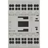 EATON DILM15-01(230V50HZ,240V60HZ)-PI výkonový stykač 199254