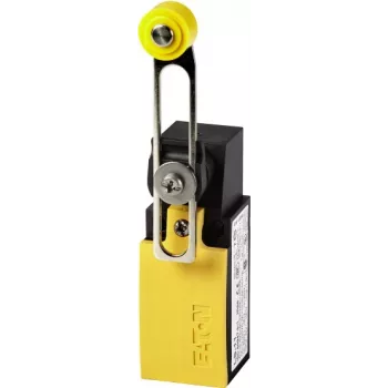 Eaton 266119 predlžovacia hriadeľ pre PXL otočné pohony, 100 mm, štvorec 6x6 mm, oceľ