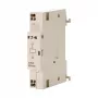 Eaton A-PKZ0 230V 50Hz spúšťací člen pre PKZ0/PKE motorové ochranné spínače 199339