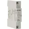 Eaton A-PKZ0 230V 50Hz spúšťací člen pre PKZ0/PKE motorové ochranné spínače 199339