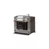 Eaton STN0.16 riadiaci transformátor 160 VA 230/24 V AC 204947