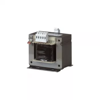 Eaton STN0.16 riadiaci transformátor 160 VA 230/24 V AC 204947