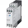 Eaton EMT6-K 269470 termistorové ochranné relé motora