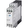 Eaton EMT6-K 269470 termistorové ochranné relé motora