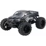 Reely 1:10 karoséria EXTREME lakovaná, rezaná, dekorovaná