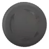 Eaton M22S-PVT čierny hríbový spínač, 22mm, momentový 271499