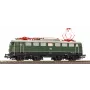 PIKO 21788 H0 elektrická lokomotíva BR 139 DB epochy IV