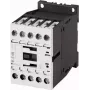Eaton DILA-31 pomocný stýkač, 3 NO + 1 NC, 230 V AC cievka, 4-pólový 276372