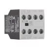 Eaton DILA-XHI22 blok pomocných kontaktov 2NO+2NC predná montáž 276426