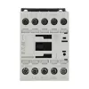 Eaton DILM9-10(24V50HZ) stykač, 3-pólový, 24 V AC cievka, 9 A, IP20 276677