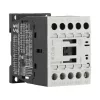 Eaton DILM9-10(24V50HZ) stykač, 3-pólový, 24 V AC cievka, 9 A, IP20 276677