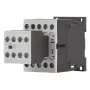 Eaton DILM12-32 230 výkonový stykač, 3-pólový, 5,5 kW, 230 V AC cievka 276935