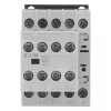 Eaton DILM12-32 230 výkonový stykač, 3-pólový, 5,5 kW, 230 V AC cievka 276935