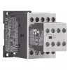 Eaton DILM12-32 230 výkonový stykač, 3-pólový, 5,5 kW, 230 V AC cievka 276935