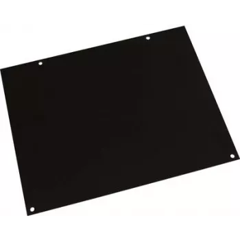 Bopla montážna doska Pertinax MPL RPC3100/3500 41000700