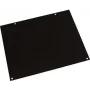 Bopla montážna doska Pertinax MPL RPC3100/3500 41000700