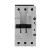 Eaton DILM50(RDC24) výkonový stýkač 277844