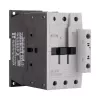 Eaton DILM50(RDC24) výkonový stýkač 277844