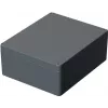 Bopla univerzálne puzdro 280 x 230 x 111 hliník striebornosivá (RAL 7001) A 155 01155000.H