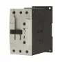 Eaton DILM65 výkonový stýkač 230V AC 65A 30kW 3-pólový 277902