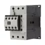 Eaton DILM65-22 výkonový stýkač 30kW 400V AC 230V 50Hz 3-pólový 2NO 2NC 277926