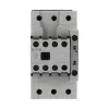 Eaton DILM65-22 výkonový stýkač 30kW 400V AC 230V 50Hz 3-pólový 2NO 2NC 277926