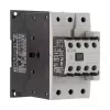 Eaton DILM65-22 výkonový stýkač 30kW 400V AC 230V 50Hz 3-pólový 2NO 2NC 277926