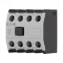 Eaton DILM150-XHI40 pomocný kontakt 4NO predná montáž pre stýkače DILM 277948