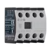 Eaton DILM150-XHI40 pomocný kontakt 4NO predná montáž pre stýkače DILM 277948