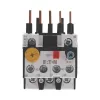 Eaton ZB12-0.4 ochranné relé motora, spúšť preťaženia, pre stýkače DILM7-15 278433