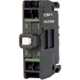 Eaton M22-CLEDC-W LED prvok biela 12-30V AC/DC pružinová svorka 216572