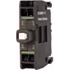 Eaton M22-CLEDC-W LED prvok biela 12-30V AC/DC pružinová svorka 216572