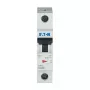 Eaton FAZ-B6/1 istič (MCB) typ B, 1-pólový, 6 A, 10 kA 278529
