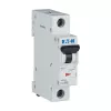 Eaton FAZ-B6/1 istič (MCB) typ B, 1-pólový, 6 A, 10 kA 278529