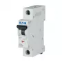 Eaton FAZ-K4/1 Istič 1-pólový charakteristika K 4 A 6 kA 278594