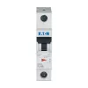 Eaton FAZ-K4/1 Istič 1-pólový charakteristika K 4 A 6 kA 278594